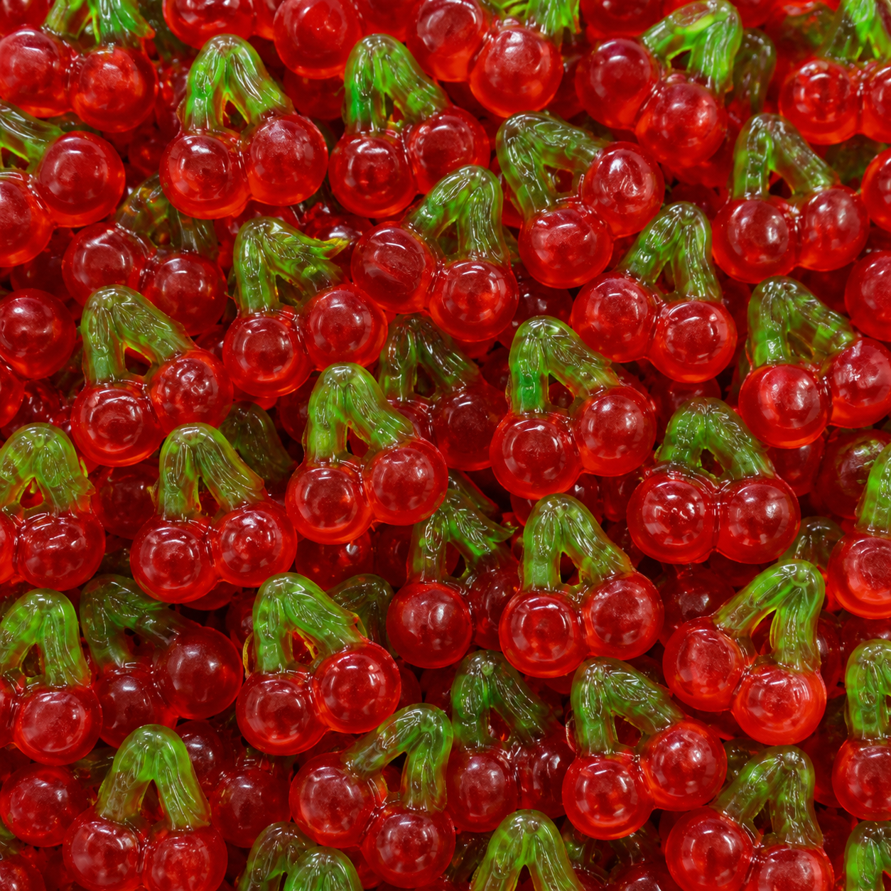 Cherrys