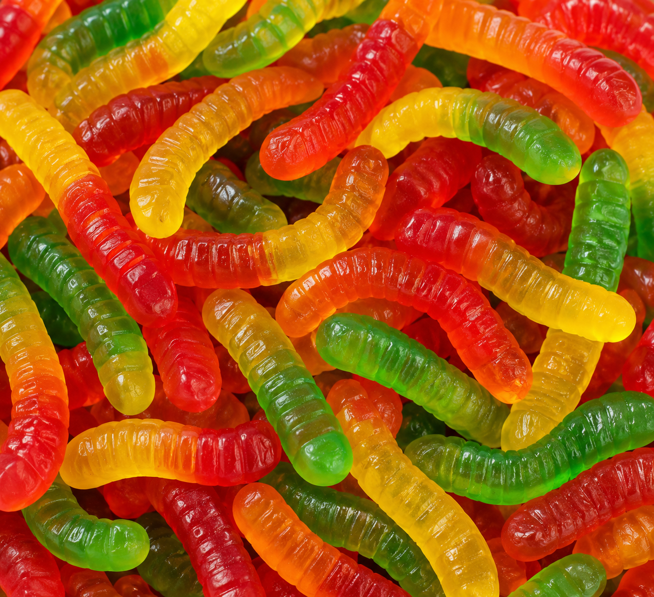 Worms